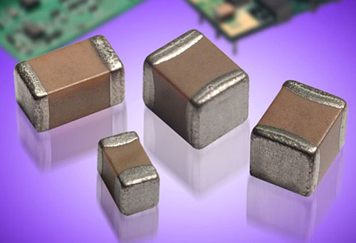 村田制作所地震影响,村田mlcc制造流程