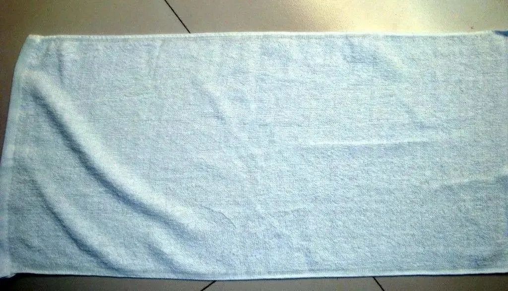 很会吸水的浴巾,冬天浴巾吸水性超强不掉毛