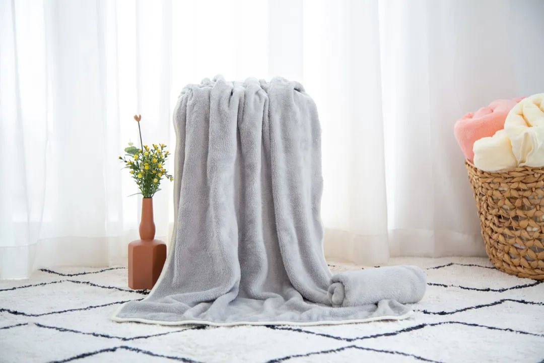 很会吸水的浴巾,冬天浴巾吸水性超强不掉毛