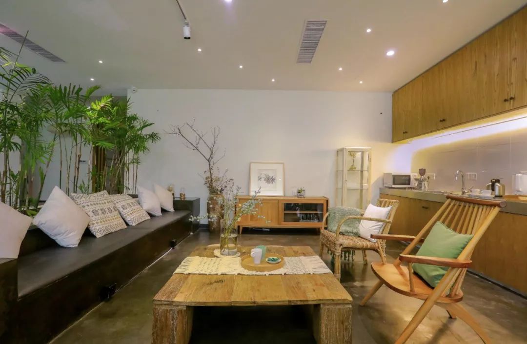 乌镇最有品位的民宿,乌镇最有特色的民宿