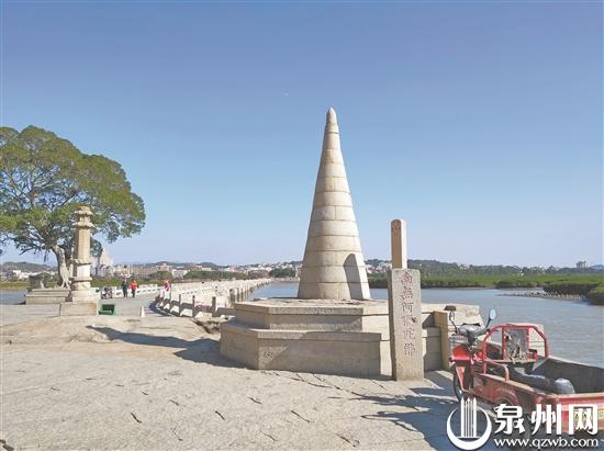 明朝万历期间泉州八级地震,关于明代地震水灾的史料