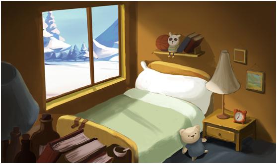 心血管患者注意事项,心血管病最佳睡觉方法