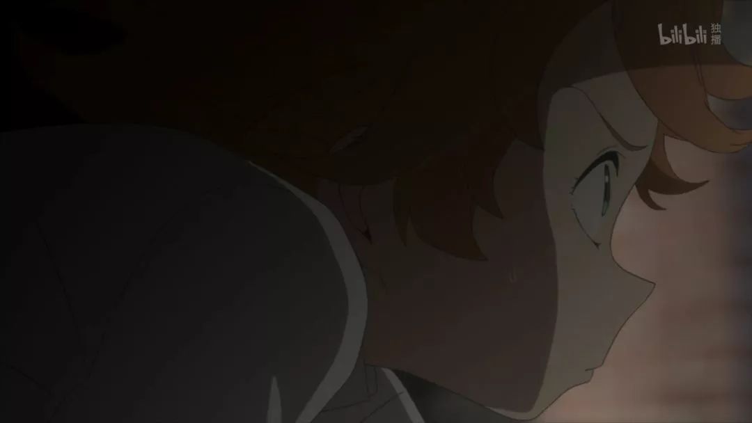 b站9.9豆瓣9.6,豆瓣9.0神片