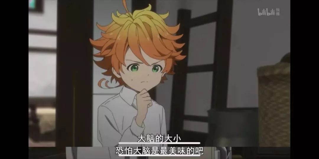 b站9.9豆瓣9.6,豆瓣9.0神片