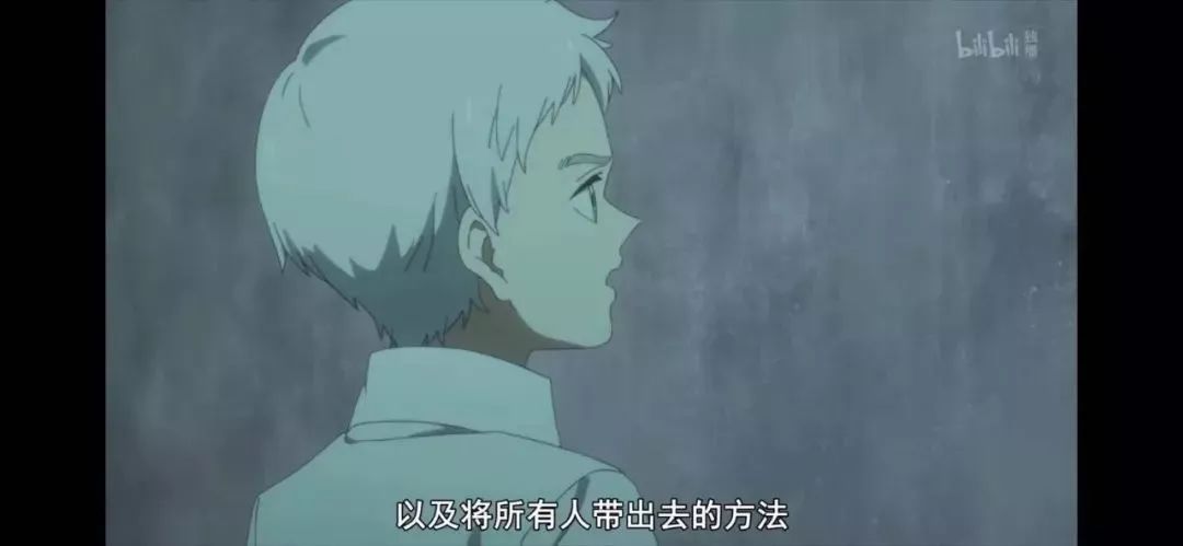 b站9.9豆瓣9.6,豆瓣9.0神片