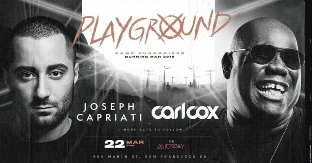 这名扎根意大利的Techno明星因被其父亲刺伤而住院