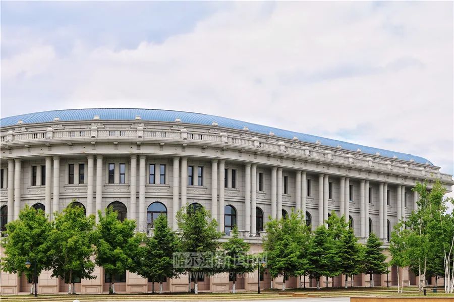 哈尔滨音乐学院公开招聘教师公告,落实编制哈尔滨音乐学院招聘25人