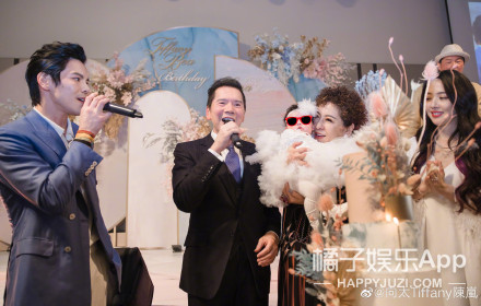 董洁向太,董洁和向太