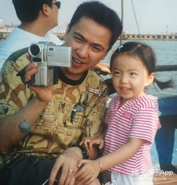 董洁向太,董洁和向太