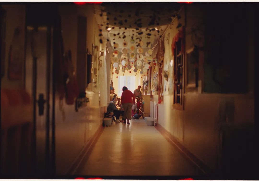 小倩摄影师,摄影师小倩