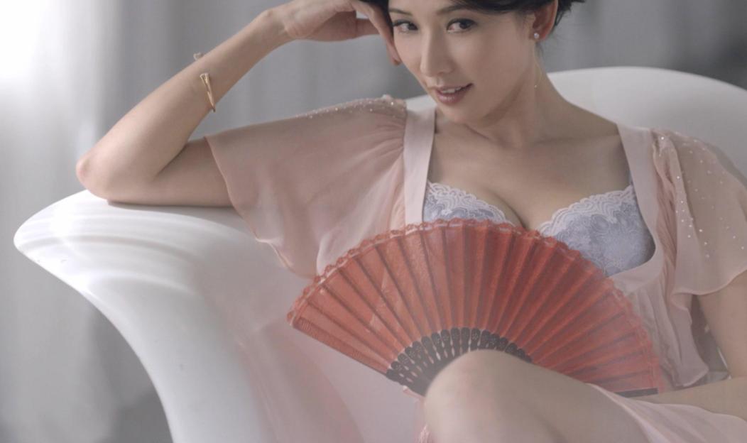 优衣库ubras背心,ubras和优衣库