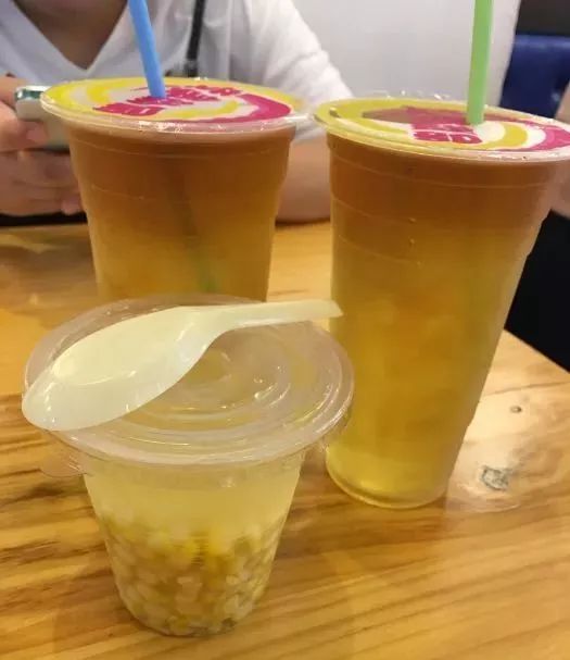 南宁隐藏宝藏网红小店,本地人都爱去的宝藏店南宁