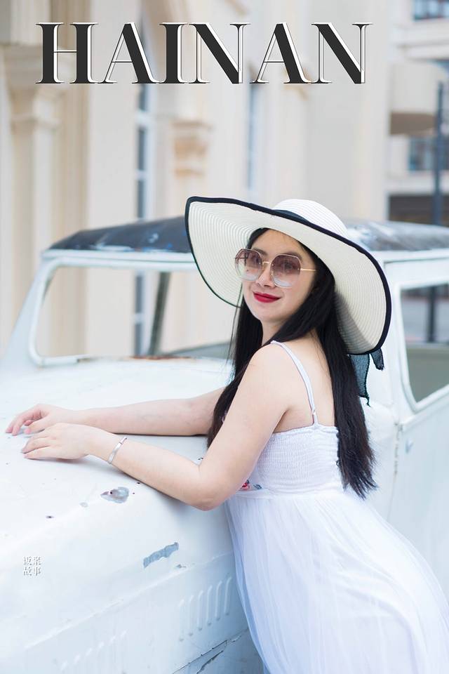 12月底三亚旅行攻略,12月份三亚自由行攻略