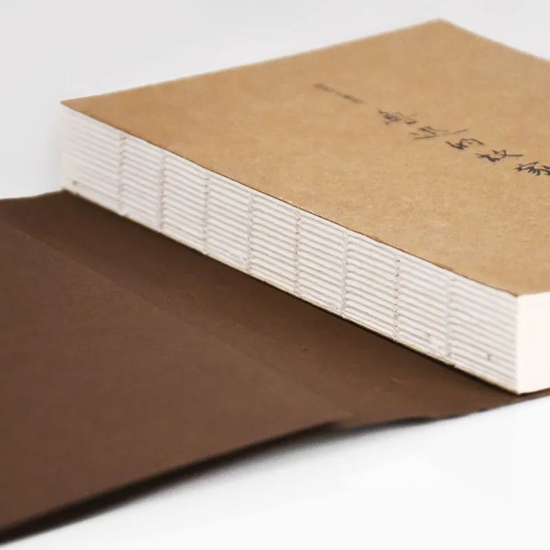 周作人作品全集txt下载,周作人作品全集套装78册