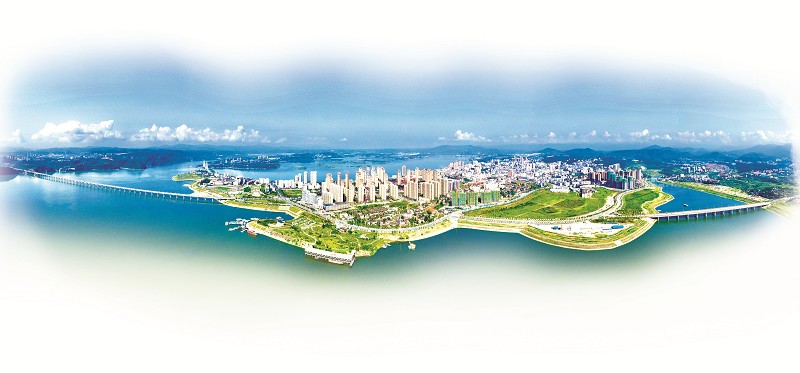 攻坚克难破浪前行,攻坚克难乘势奋进