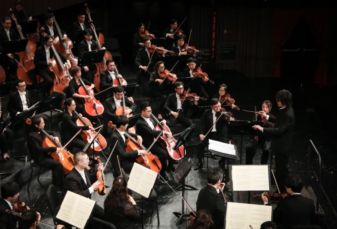 “三多”：作曲新秀的成长秘籍