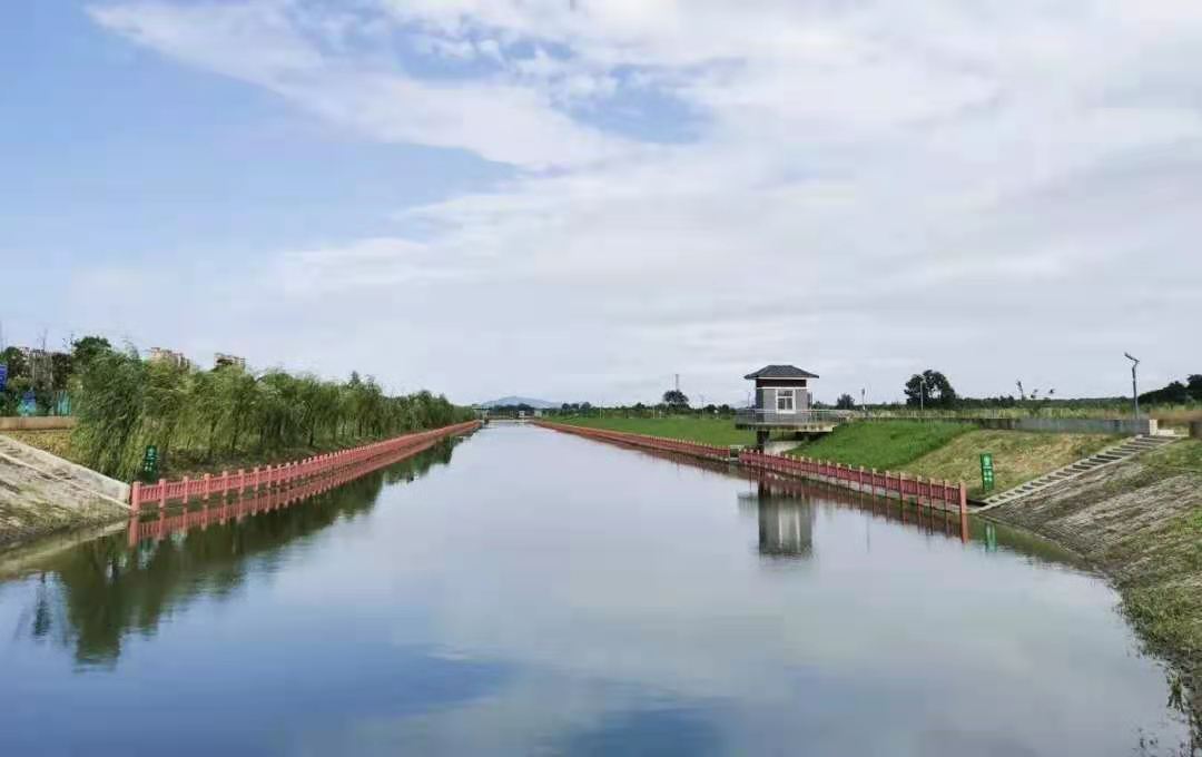 纭繚娴佸煙姘磋川杈炬爣,2023骞村崡浜競姘村姟寤鸿