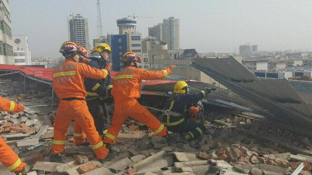 消防小课堂灭火器怎么使用,灭火器消防维护规定