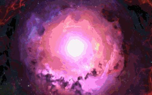 男魔法师三觉,dnf韩服魔法师100级三觉