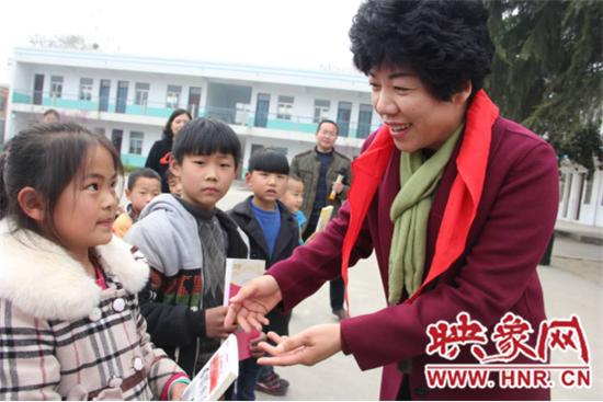 郑州宝融：十年历程十年勤十年奋斗十年情