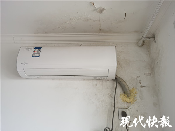 平改坡后漏雨怎么修,平改坡还会漏水吗