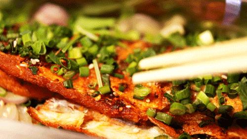 福州东泰禾门店,福州东泰禾开店