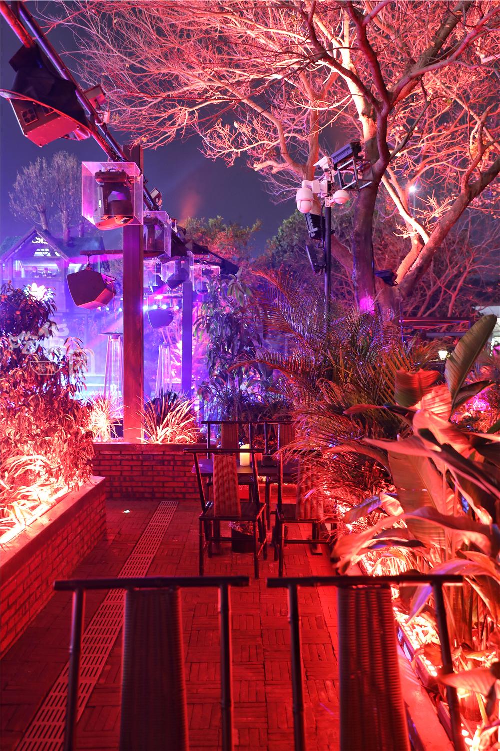 福州东泰禾门店,福州东泰禾开店