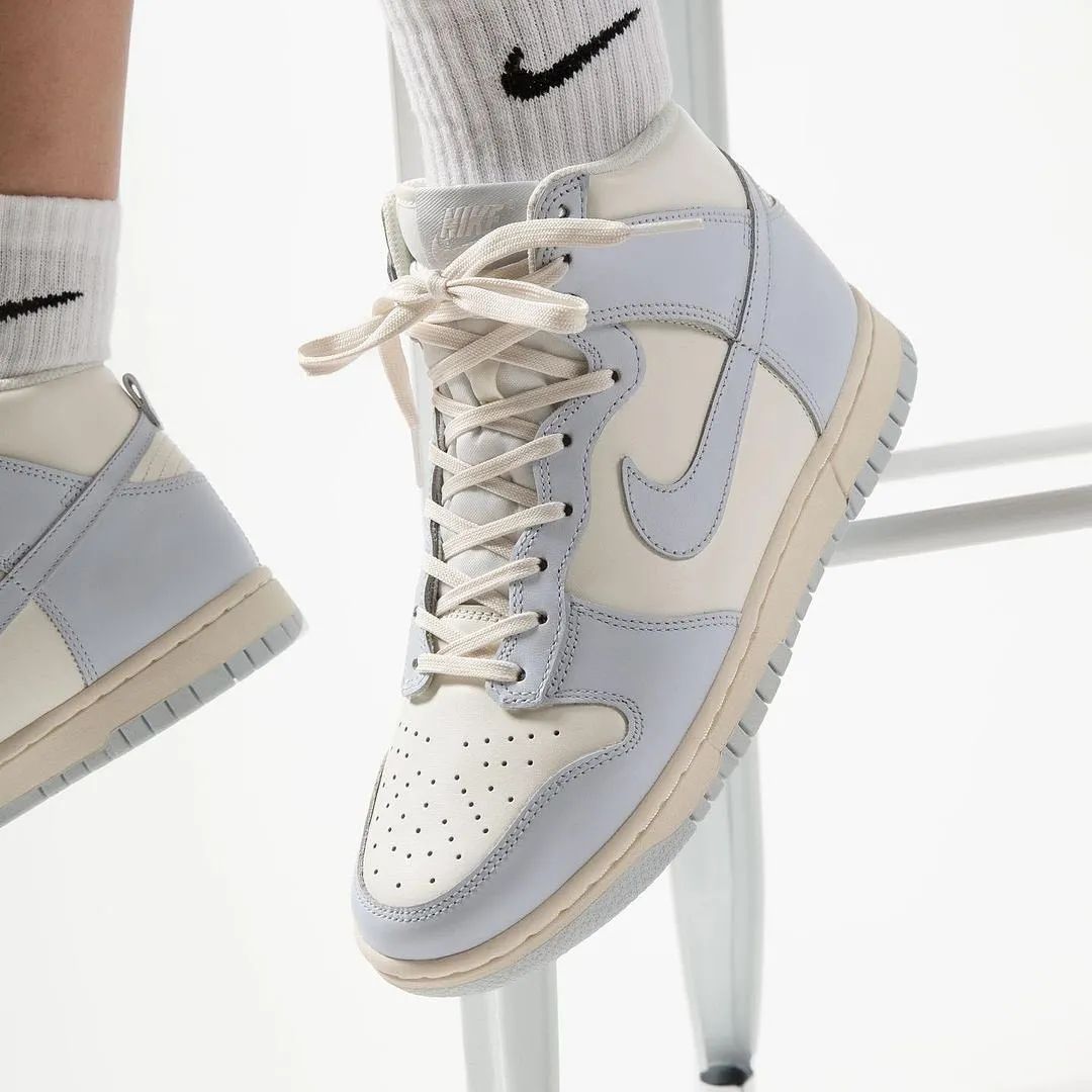 最近200元球鞋,球鞋推荐200以内双11大降价