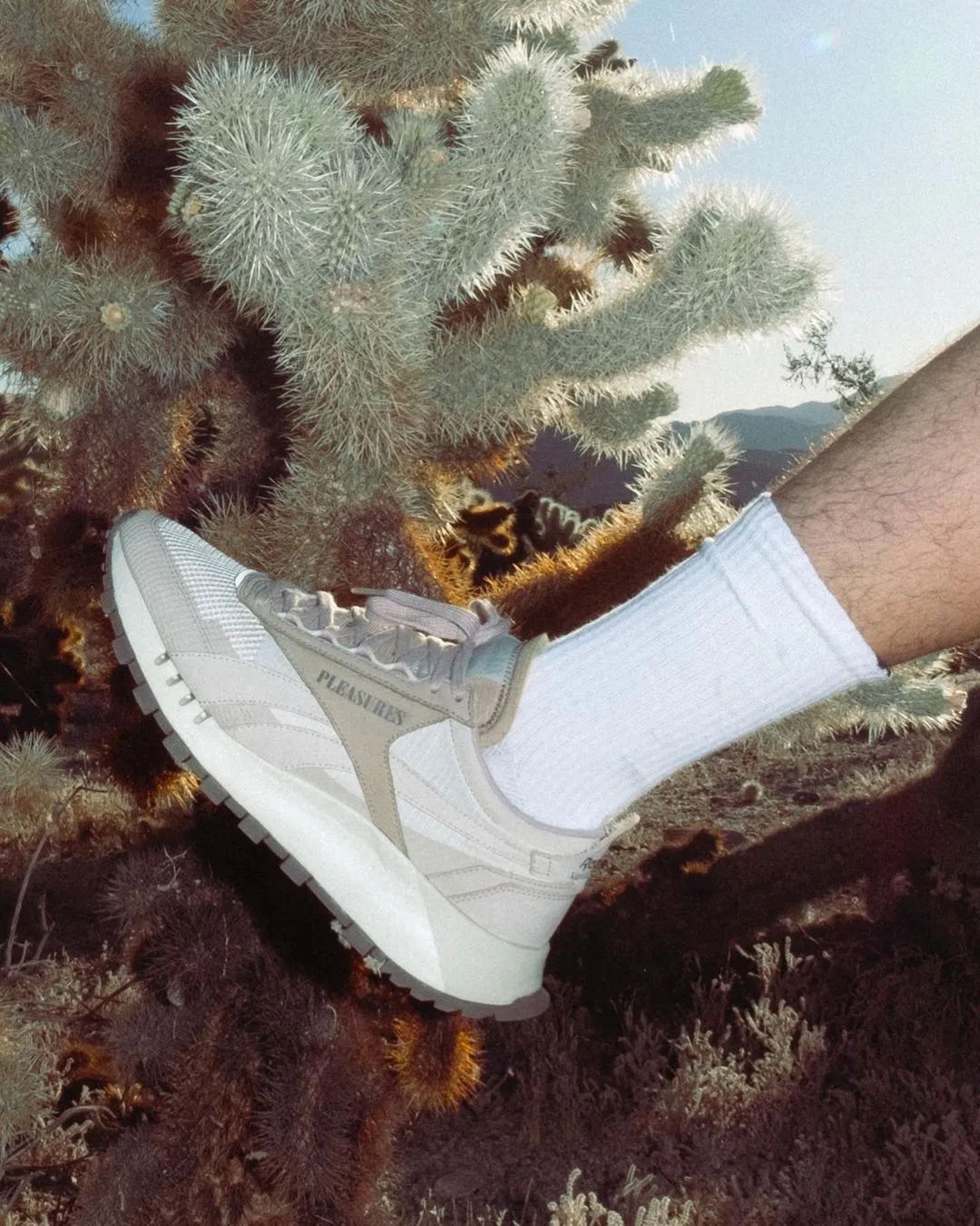 最近200元球鞋,球鞋推荐200以内双11大降价