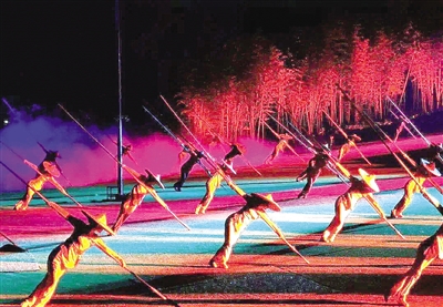 武夷山两日游攻略如何玩转武夷山,武夷山三日游攻略自由行