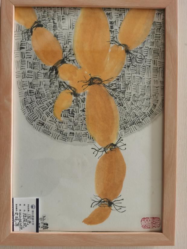 烟台港城中学：社团汇报精彩纷呈，校园生活绚丽多姿