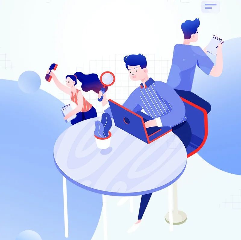 高校就业创业补贴申请,四川大学生就业补贴政策