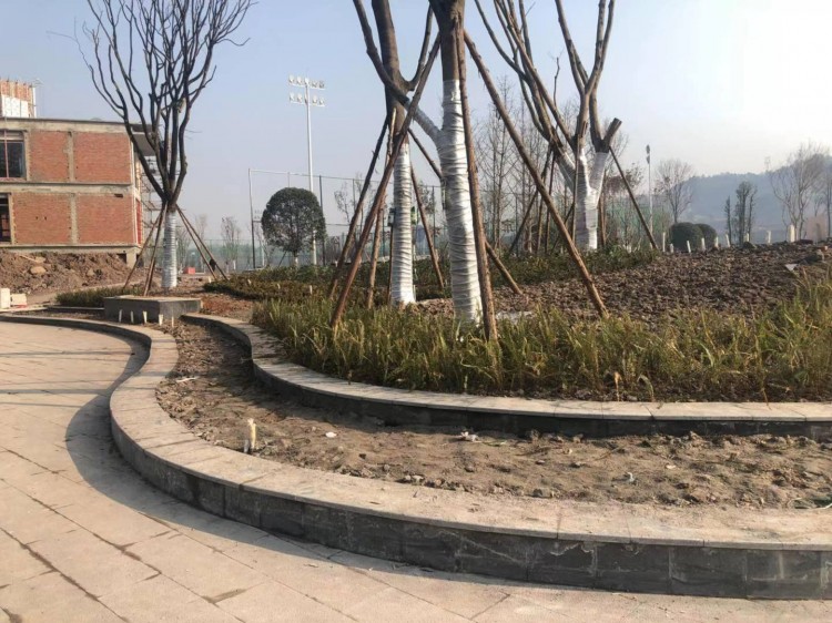 高家坝足球公园什么时候完工,高家坝足球公园足球场对外开放吗