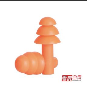 5岁小孩有异物,小儿吞异物一周未排出