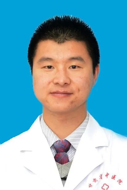 专病门诊有专家吗,江苏省人民医院面瘫专病门诊