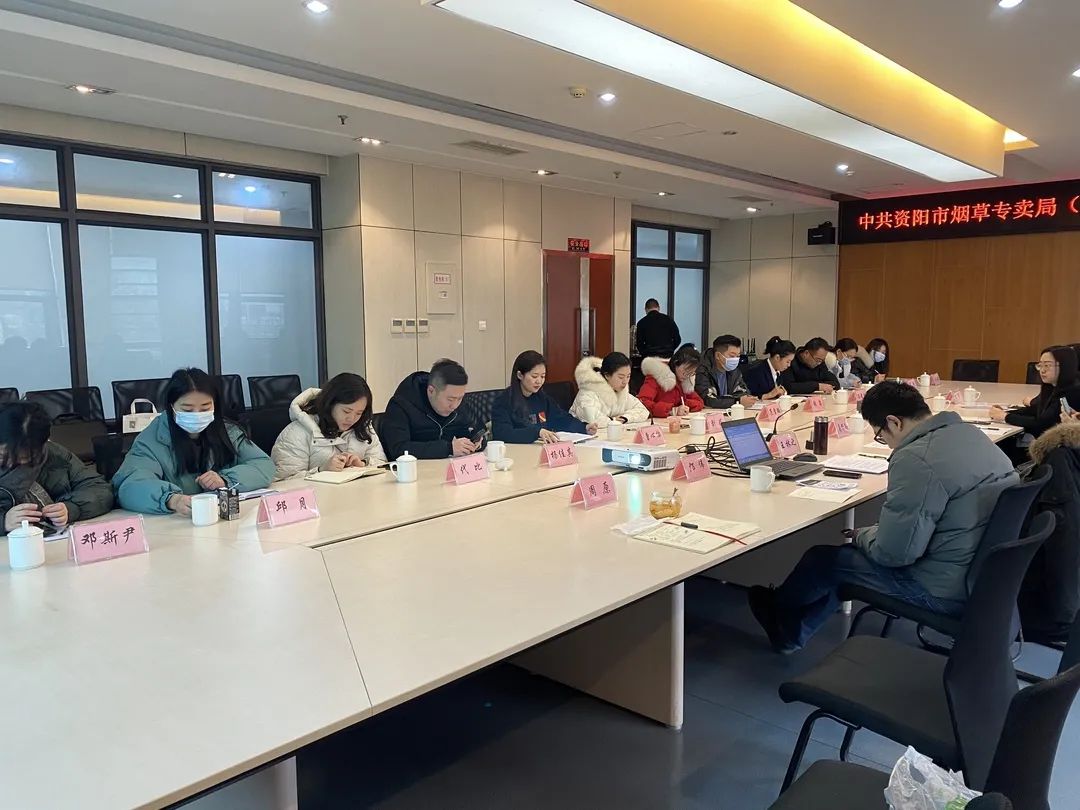 企业部门开展不忘初心牢记使命,企业开展不忘初心牢记使命活动