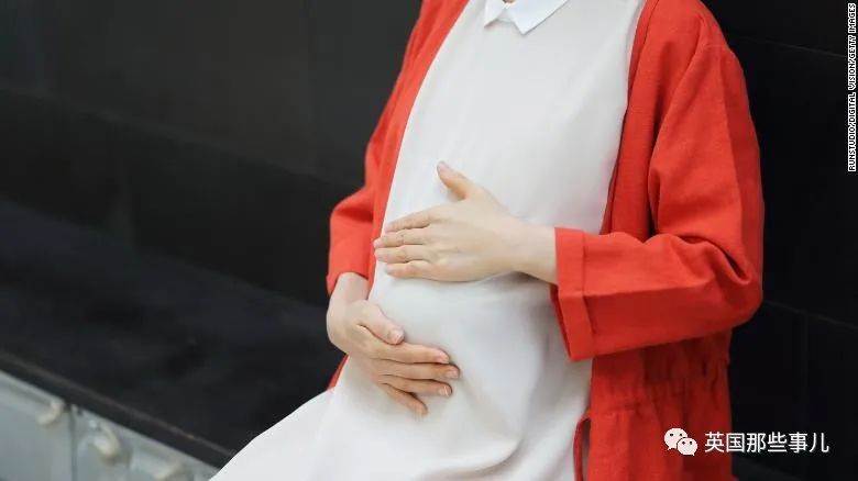 韩国建议孕妇生产前多做家务,孕期少吃饭多吃菜