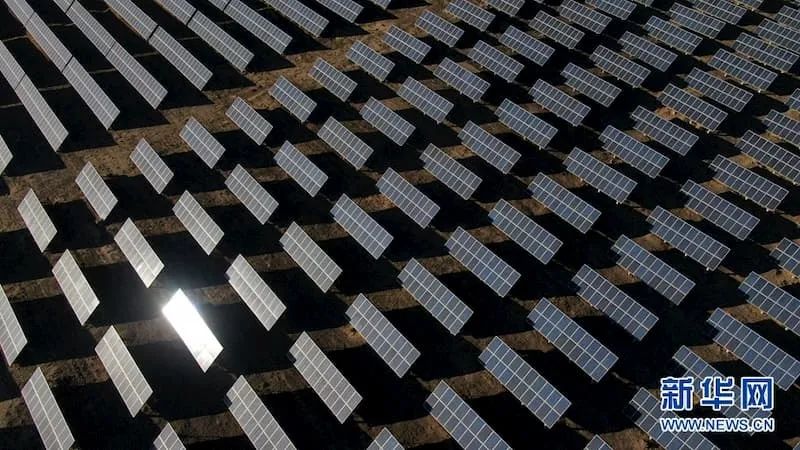 科技爱好者周刊第102期,科技爱好者周刊第67期