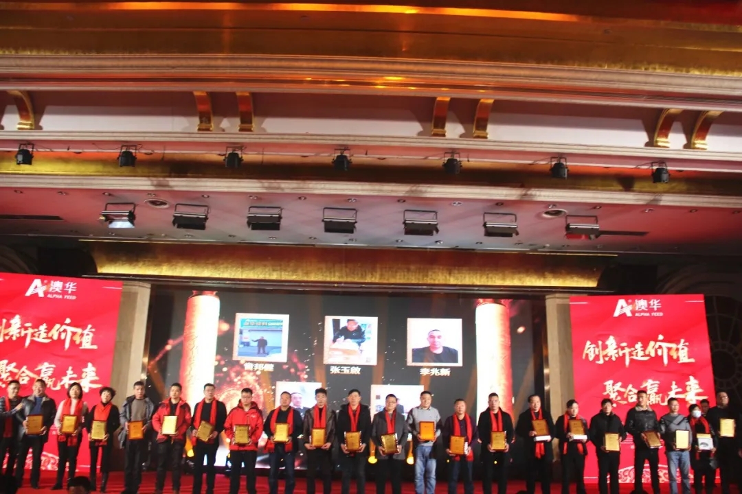 订货会火爆进行中,订货会火爆现场