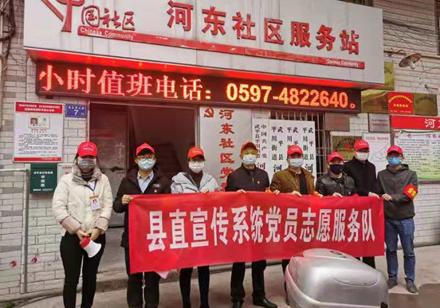 回顾2020的关键词,福建新华发行最新消息