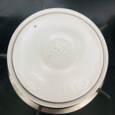 学会这道菜做饭小白秒变大厨,学会这几道菜一日三餐轻松搞定