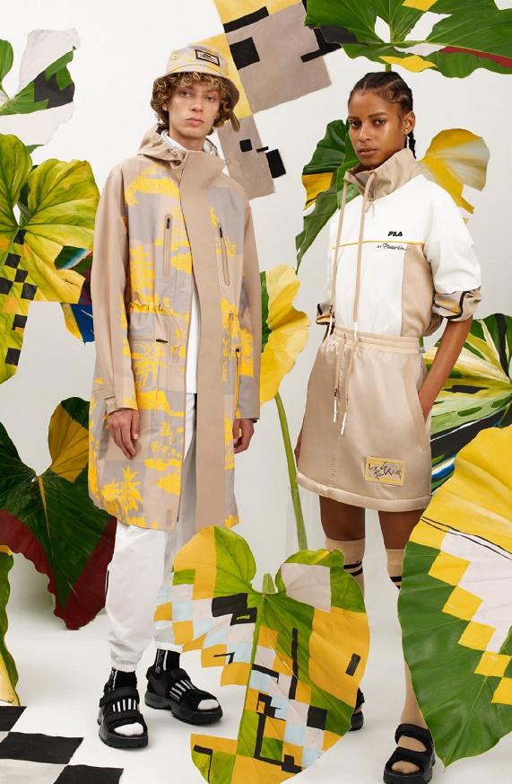 安踏为什么能做到国产市值第一,安踏和阿迪的市值