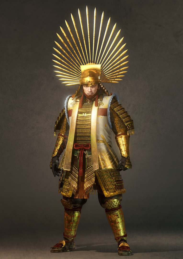 仁王2最新绝境流,仁王2各流派