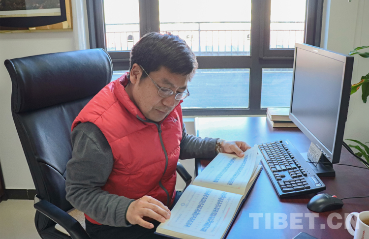 苹果手机怎么设置藏文输入法,藏文输入法软件有几种