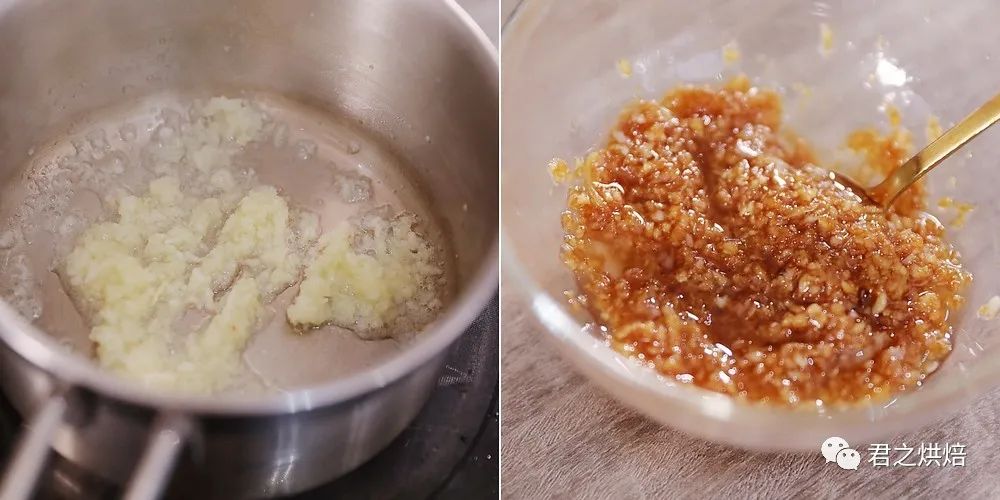 鲍鱼蒸粉丝蒜蓉正宗做法,蒜蓉鲍鱼的最正宗做法蒸几分钟