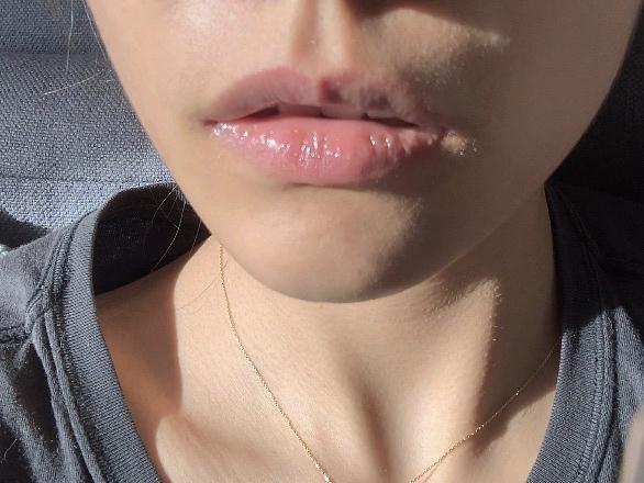 女生必备的100个好物,女生必买的10种好物