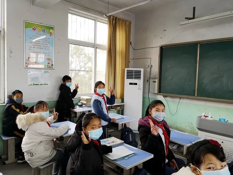 为了“暖起来”这件事儿，他们秀出了“十八般武艺”……