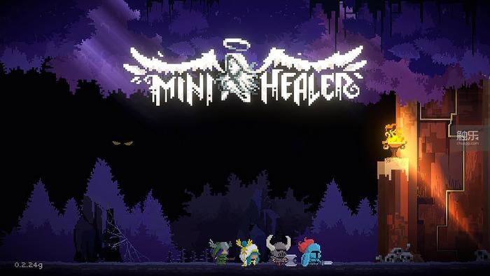 大型缺氧游戏推荐,推荐缺氧的游戏