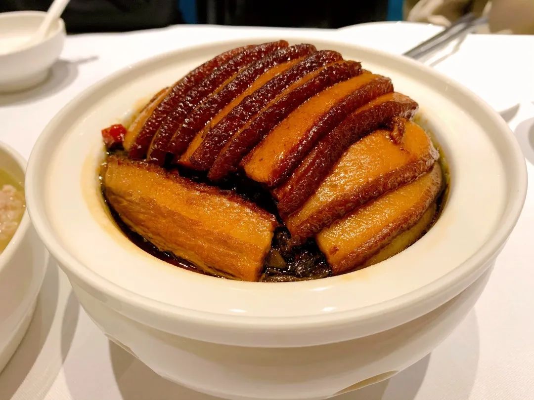 怕油腻的中年女士，瘦腰学章子怡？未必适合你