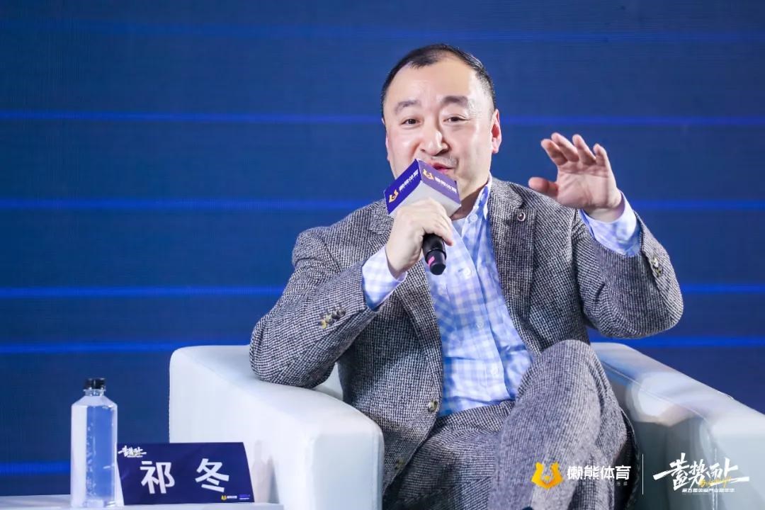 mlb新发布的鞋,mlb新款潮牌棒球服